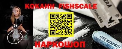 не бодяженный Краснодар