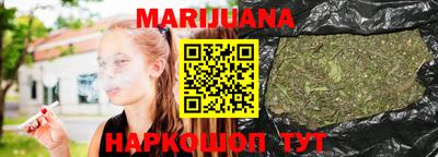 не бодяженный Краснодар